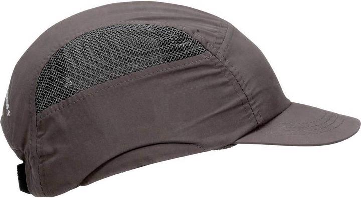 Immagine prodotto 3M Cappetta per abutment First Base™ Plus (52 - 65 cm)