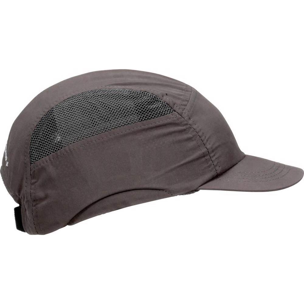 Thumbnail - 3M, Kopfschutz, Anstosskappe ™ First Base™ Plus (52 - 65 cm)