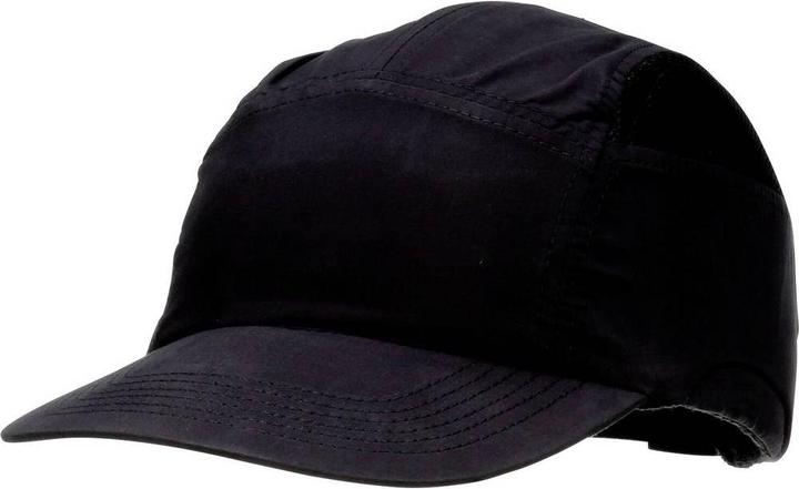 3M Anstosskappe ™ First Base™ Plus (52 - 65 cm)