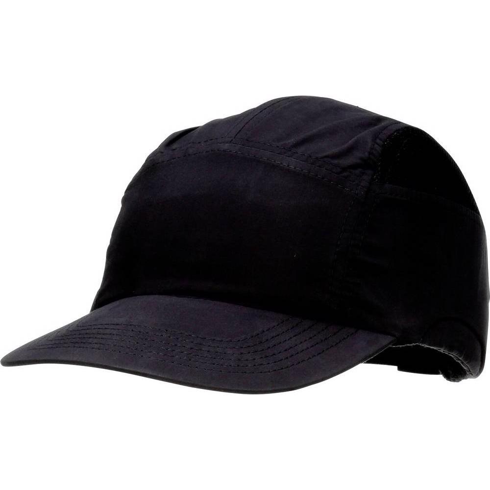 3M, Kopfschutz, Anstosskappe ™ First Base™ Plus (52 - 65 cm)