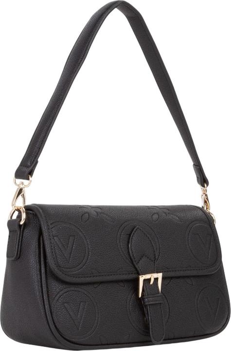 Immagine prodotto Valentino Samba Re Flap Bag