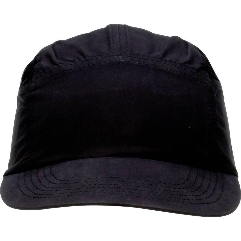 Thumbnail - 3M, Kopfschutz, Anstosskappe ™ First Base™ Plus (52 - 65 cm)