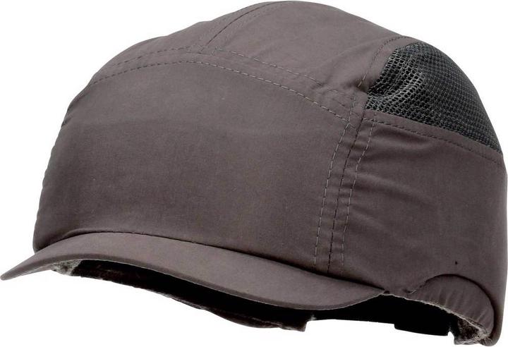 Actual product image 3M Bump Cap ™ First Base™ Plus (52 - 64 cm)
