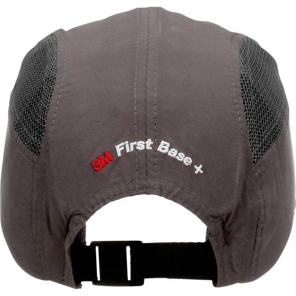 Thumbnail - 3M, Kopfschutz, Anstosskappe ™ First Base™ Plus (52 - 64 cm)
