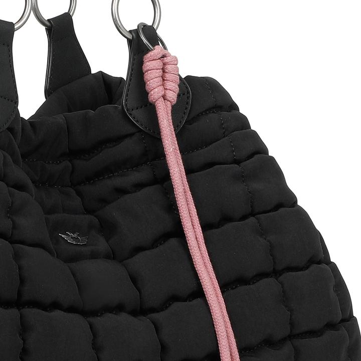 Image du produit Fritzi aus Preußen Brigitte x fritzi Izzy Medium limited Bubble Sac à bandoulière 42 cm