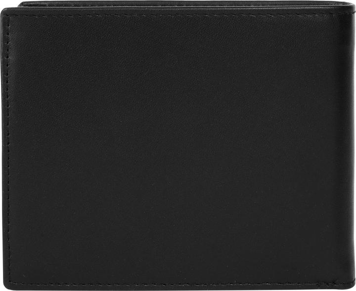 Actual product image Bugatti Super Slim