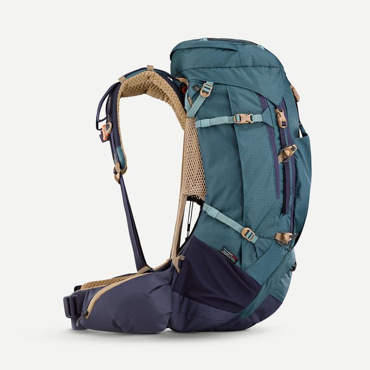Image du produit Simond MT 500 AIR (50 l)