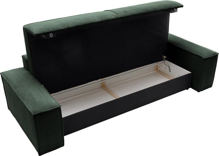 Image du produit Pascal Morabito Amelia