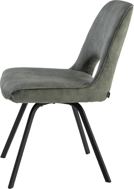 Image du produit edy&liv Venta