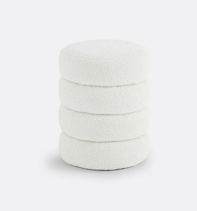 Actual product image La Redoute Interieurs Pilou