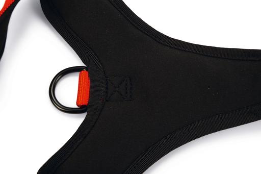 Productafbeelding Beeztees BZ PREM Y-GESCHR PARINCA RT38- (37, 38, 39, 40, 41, 42, 43, 44, 45, 46, 47, 48, Hond)