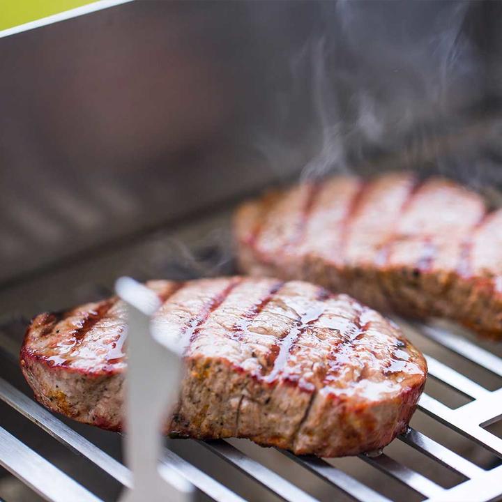 Produktbild Fennek Grill Grill (27 cm)