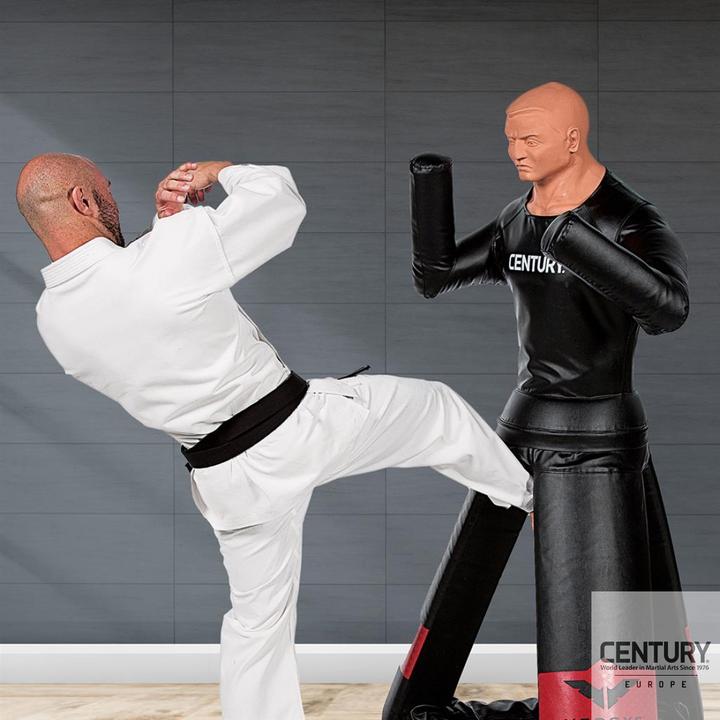 Produktbild Century Versys Vs. Bob (175 cm, 22 kg)