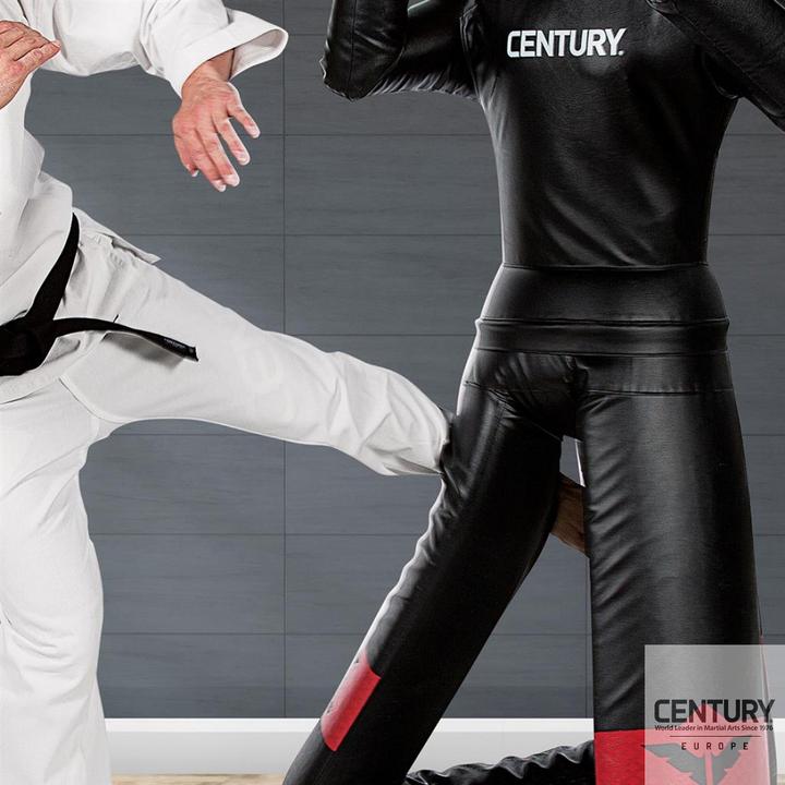 Produktbild Century Versys Vs. Bob (175 cm, 22 kg)