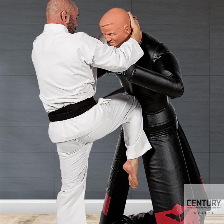 Produktbild Century Versys Vs. Bob (175 cm, 22 kg)