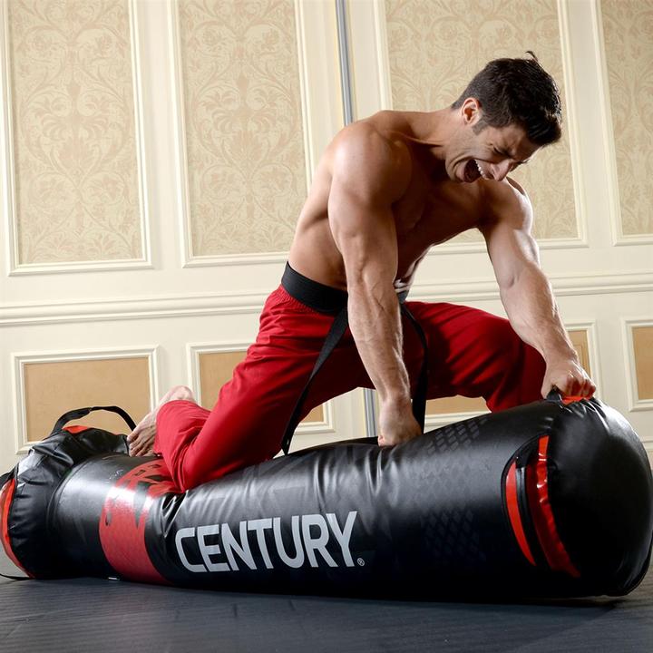 Actual product image Century Versys Vs.1 (170 cm, 60 kg)
