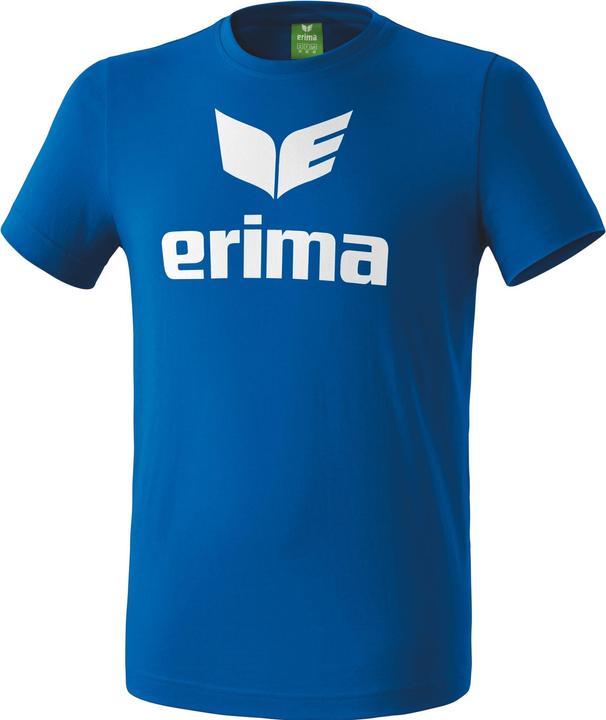 Produktbild Erima Promo T-Shirt (M)