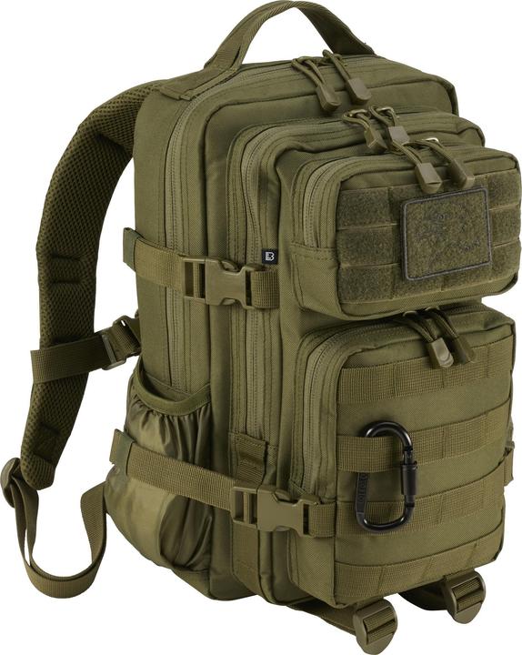 Actual product image Brandit Kids US Cooper backpack - 65125