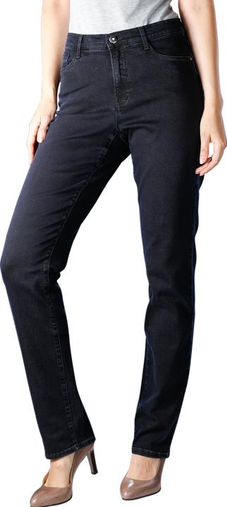 Produktbild BRAX Jeans Slim Fit "Carola" (W27/L32)