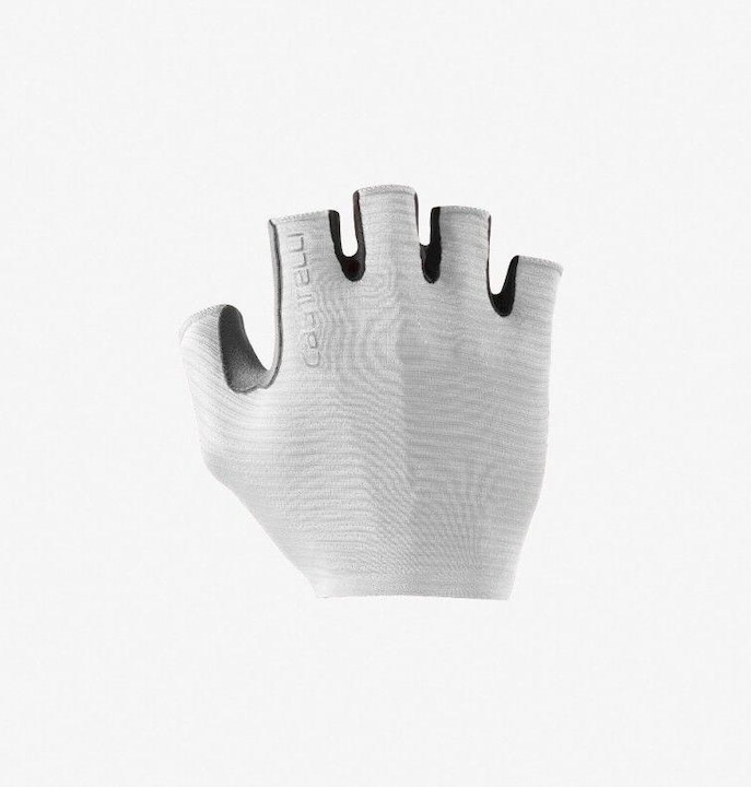 Castelli Espresso Glove