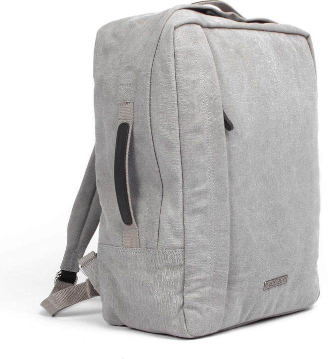 Image du produit Margelisch Sac à dos Lerox 1 (23.50 l)