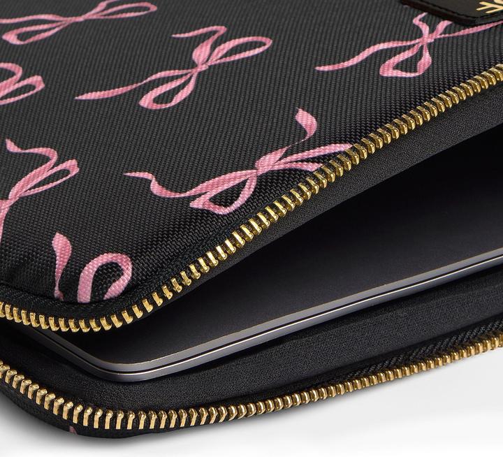 Immagine prodotto Wouf Daily Laptophülle 36 cm (15.75")