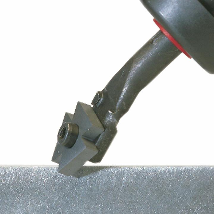 Ruko Unigrat "Blades D"