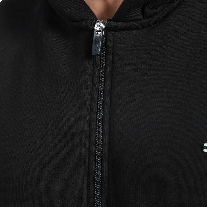 Image du produit Smilodox Sweatshirt À Capuche Cedrik (S)