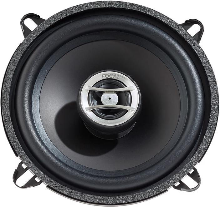 Actual product image Focal Rcx 130 (100 W, 13 cm)
