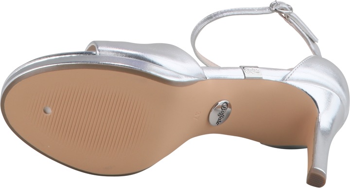 Produktbild Buffalo Ronja - 9444 (40)