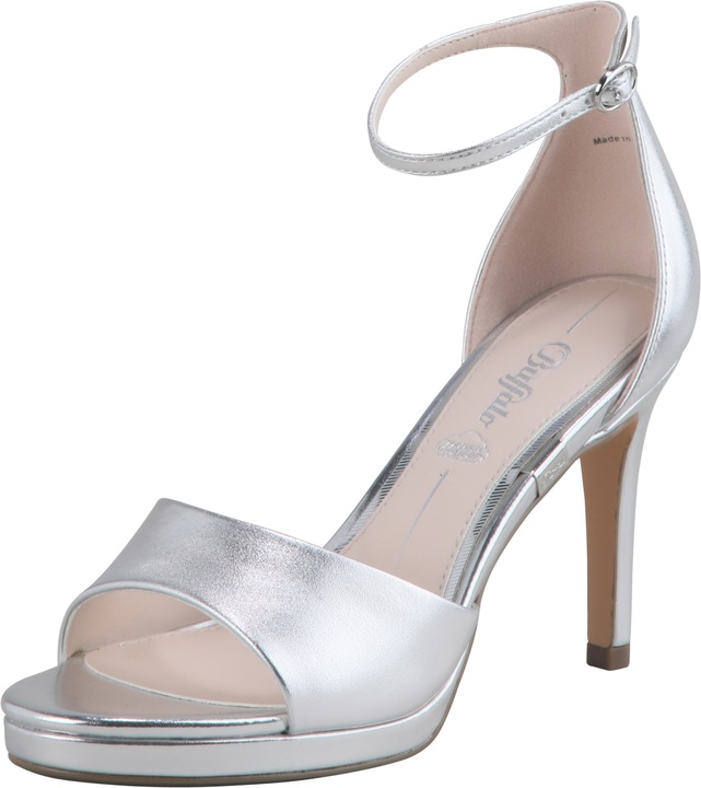 Produktbild Buffalo Ronja - 9444 (40)
