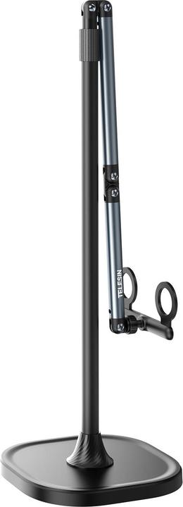 Produktbild Telesin Moblie Phone Live Streaming Stand PRO