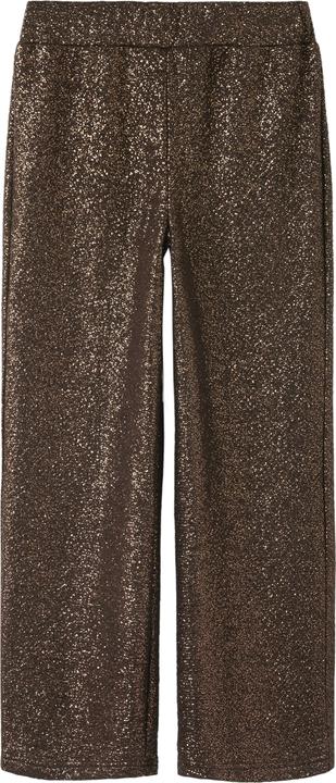Immagine prodotto Name it Wide Leg Hose (122)