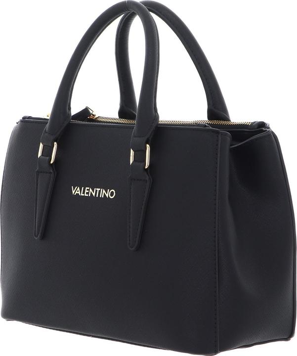 Immagine prodotto Valentino Borsa Zero Re - Nero