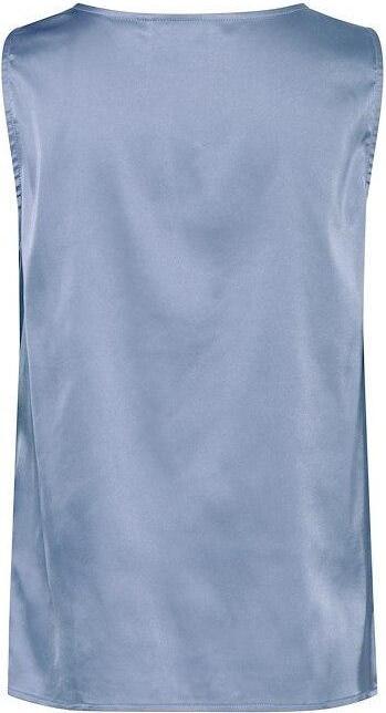 Immagine prodotto B.young Fairchild (42)