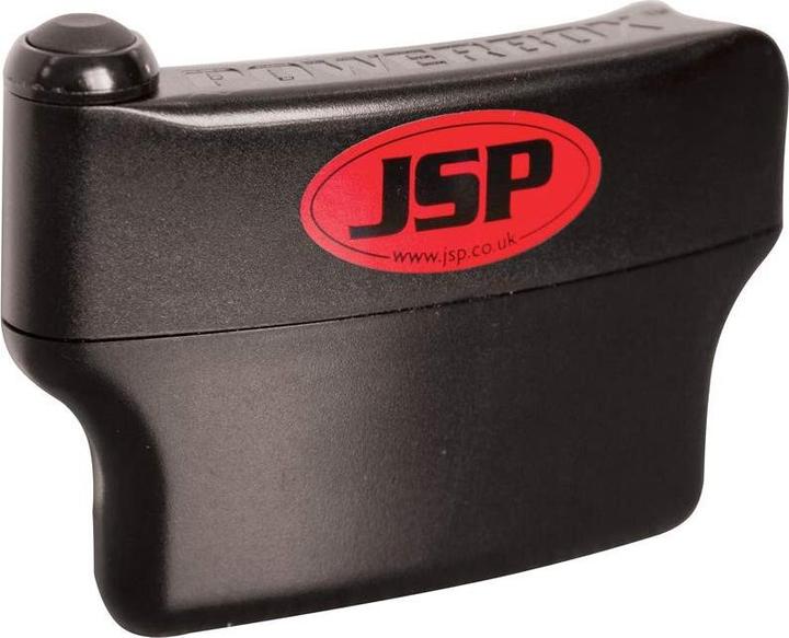 Replacement battery, type: BATTERY