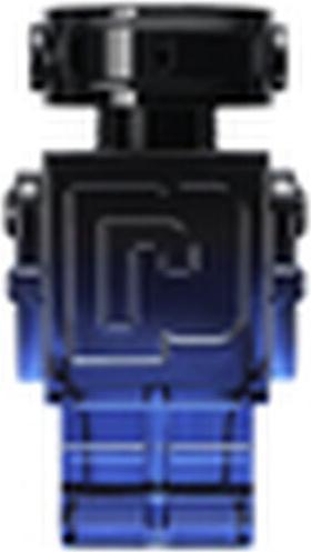 Immagine prodotto Paco Rabanne Phantom Intense Eau de Parfum 50ml (Eau de parfum, 50 ml)