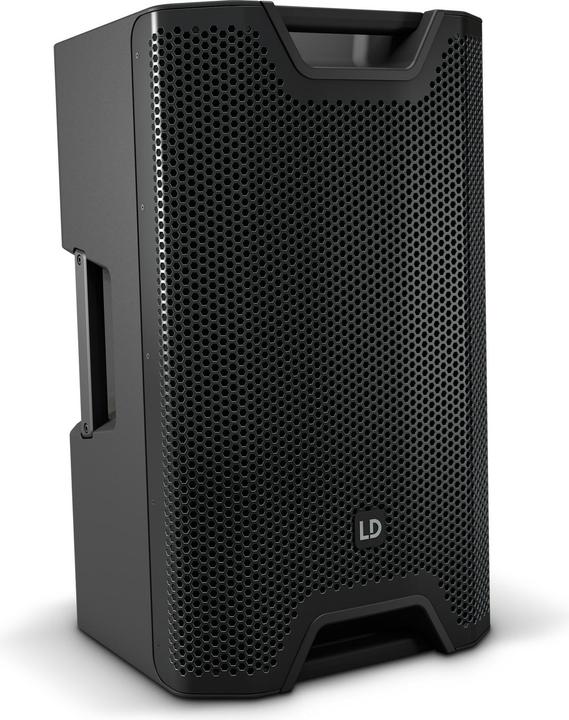 Actual product image LD Systems ICOA 12 12" Passive (Passive)