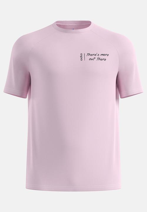 Produktbild Odlo Essential Print (M)