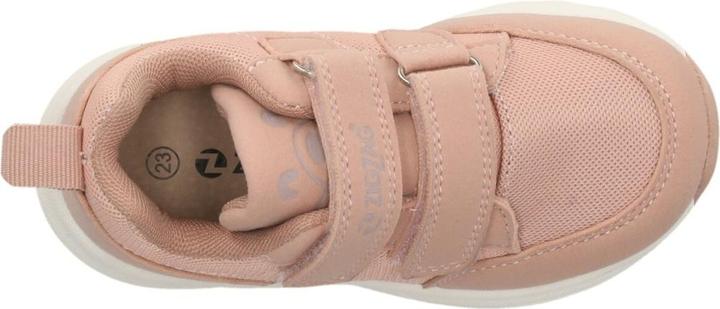 Actual product image ZigZag Alcala Pre Walker (24)