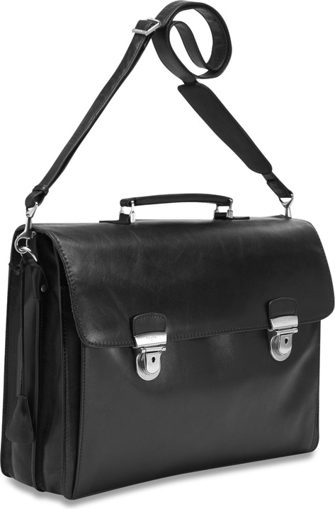 Produktbild Picard Aktentasche Toscana (17.32")