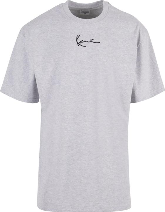Image du produit Karl Kani KM222-102-1 KK 3-Pack Essential Tee (XS)