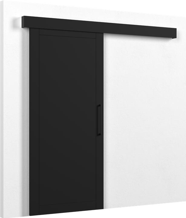 Image du produit ELTAP Charlise