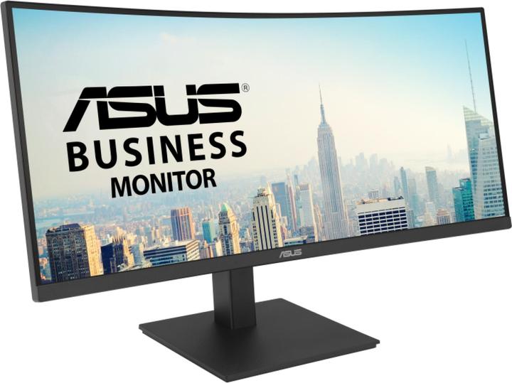 Produktbild ASUS VA34VCPSN (3440 x 1440 Pixel, 34")