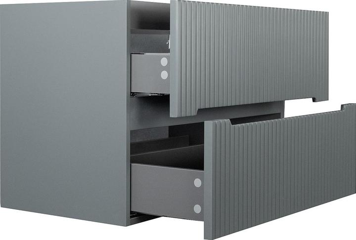 Actual product image Vente-unique Pavani