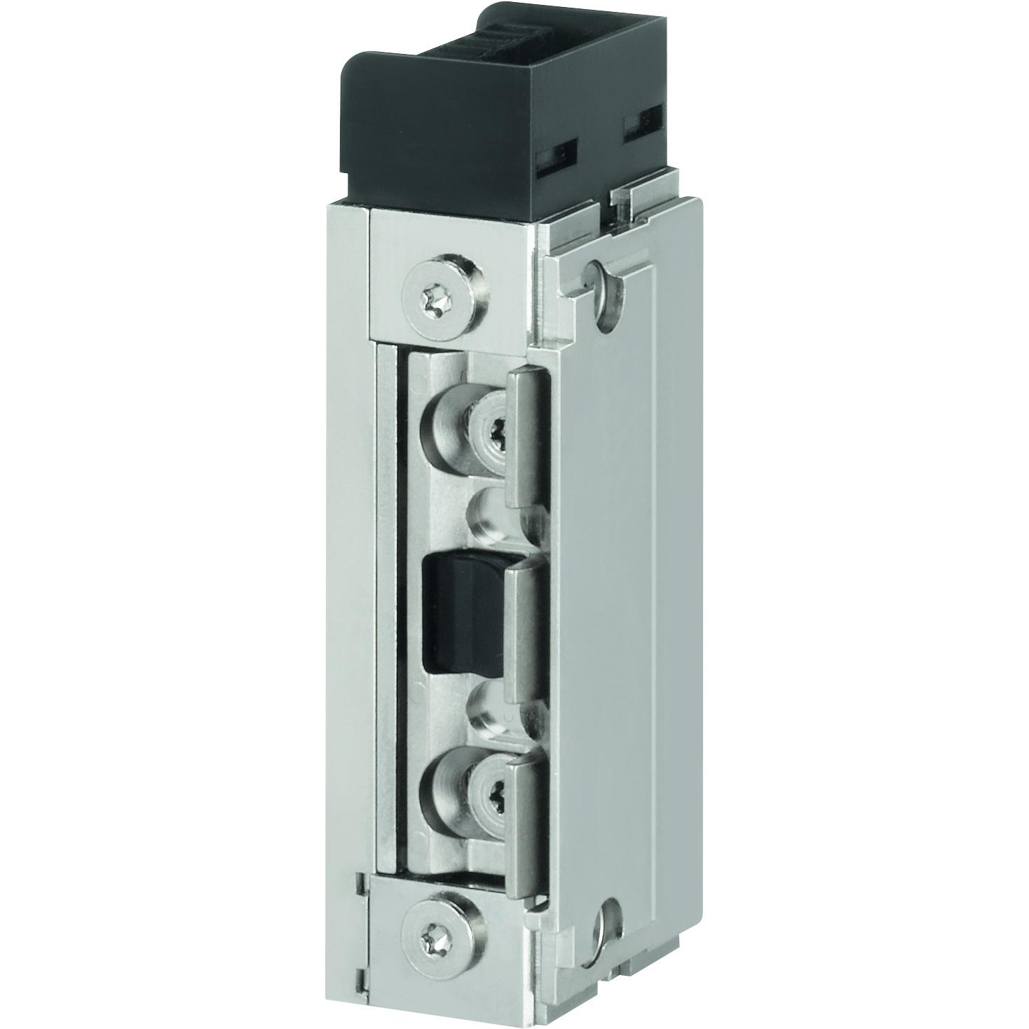 effeff 143.23------Q35 (143.23------Q35)