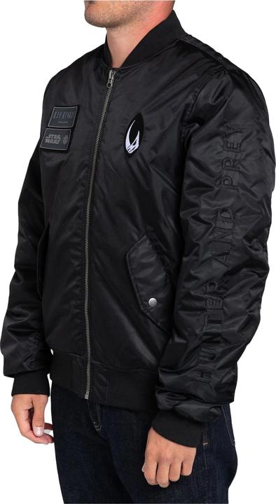 Immagine prodotto Element Star Wars Mandalorian x Element Flight Jacket (S)