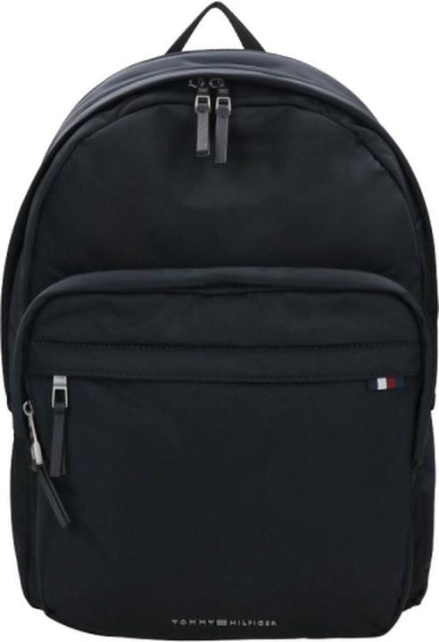 Tommy Hilfiger Der Signature-Rucksack