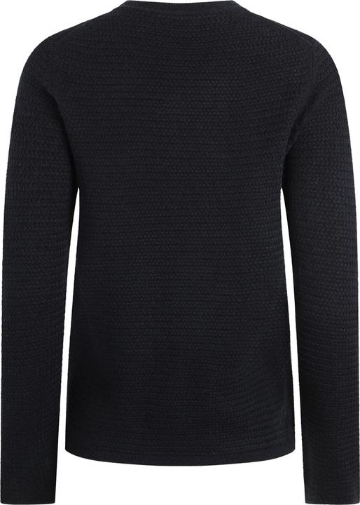 Immagine prodotto Weird Fish Hayley Cardigan Donna (38)