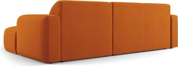 Actual product image Micadoni Greta (4-seater)